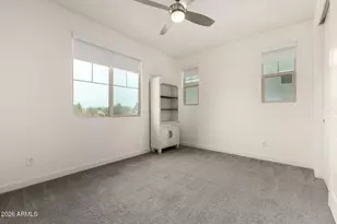 1310 E Springfield Pl, Chandler, AZ 85286 - Photo 28