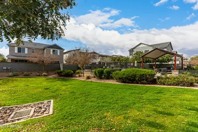 1310 E Springfield Place, Chandler, AZ 85286 - Photo 52