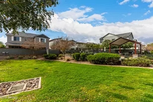 1310 E Springfield Pl, Chandler, AZ 85286 - Photo 52