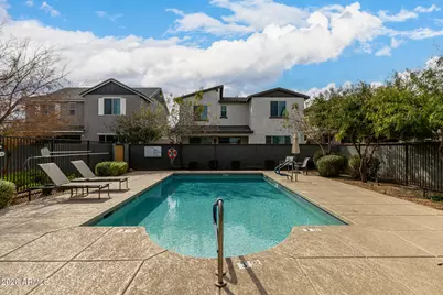 1310 E Springfield Place, Chandler, AZ 85286 - Photo 50