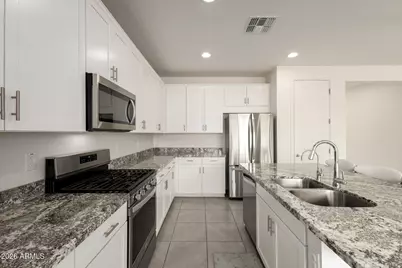 1310 E Springfield Place, Chandler, AZ 85286 - Photo 18