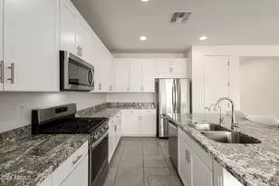 1310 E Springfield Pl, Chandler, AZ 85286 - Photo 18