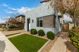 1310 E Springfield Pl, Chandler, AZ 85286 - Photo 6