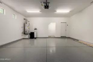 1310 E Springfield Pl, Chandler, AZ 85286 - Photo 44