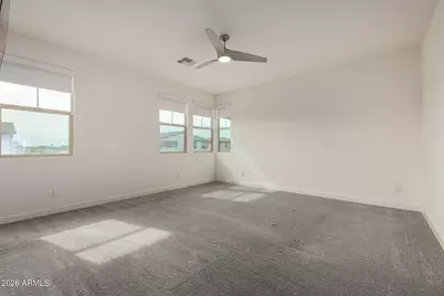 1310 E Springfield Place, Chandler, AZ 85286 - Photo 32