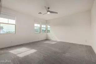 1310 E Springfield Pl, Chandler, AZ 85286 - Photo 32