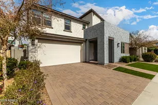 1310 E Springfield Pl, Chandler, AZ 85286 - Photo 4