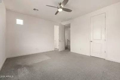 1310 E Springfield Place, Chandler, AZ 85286 - Photo 30