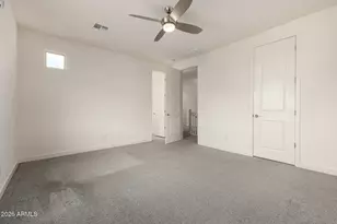 1310 E Springfield Pl, Chandler, AZ 85286 - Photo 30