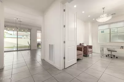 1310 E Springfield Place, Chandler, AZ 85286 - Photo 8