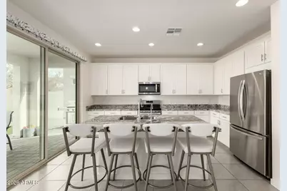 1310 E Springfield Place, Chandler, AZ 85286 - Photo 16