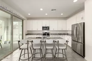 1310 E Springfield Pl, Chandler, AZ 85286 - Photo 16