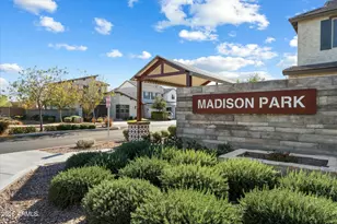 1310 E Springfield Pl, Chandler, AZ 85286 - Photo 1