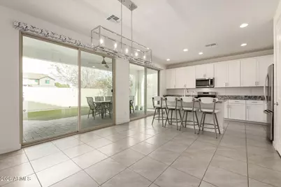 1310 E Springfield Place, Chandler, AZ 85286 - Photo 14