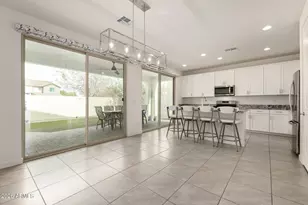 1310 E Springfield Pl, Chandler, AZ 85286 - Photo 14