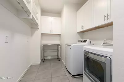 1310 E Springfield Place, Chandler, AZ 85286 - Photo 42