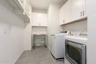 1310 E Springfield Pl, Chandler, AZ 85286 - Photo 42