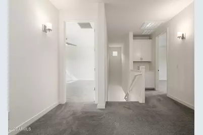 1310 E Springfield Place, Chandler, AZ 85286 - Photo 36