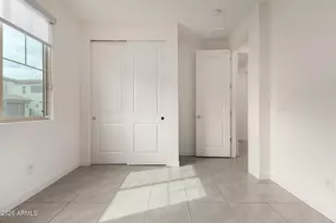 1310 E Springfield Pl, Chandler, AZ 85286 - Photo 38