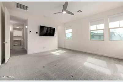 1310 E Springfield Place, Chandler, AZ 85286 - Photo 20