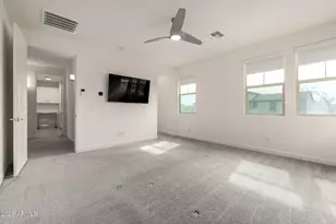 1310 E Springfield Pl, Chandler, AZ 85286 - Photo 20