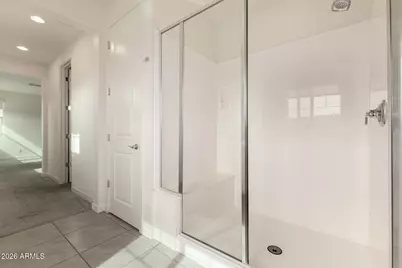 1310 E Springfield Place, Chandler, AZ 85286 - Photo 24