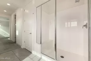 1310 E Springfield Pl, Chandler, AZ 85286 - Photo 24