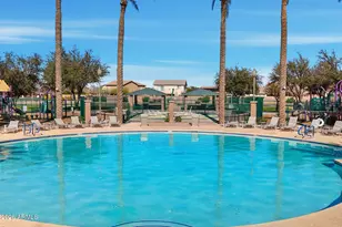 22224 N Sunset Dr, Maricopa, AZ 85139 - Photo 26