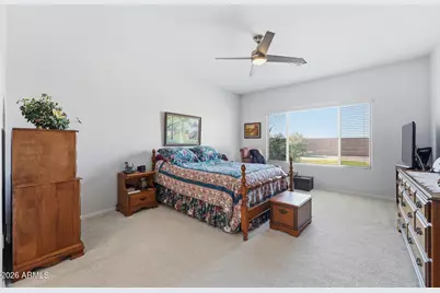 22224 N Sunset Drive, Maricopa, AZ 85139 - Photo 14