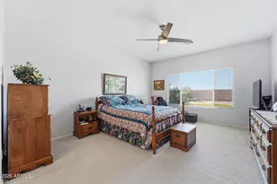 22224 N Sunset Dr, Maricopa, AZ 85139 - Photo 14