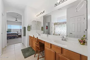 22224 N Sunset Dr, Maricopa, AZ 85139 - Photo 20