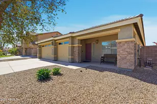 22224 N Sunset Dr, Maricopa, AZ 85139 - Photo 4