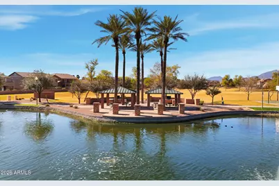 22224 N Sunset Drive, Maricopa, AZ 85139 - Photo 34