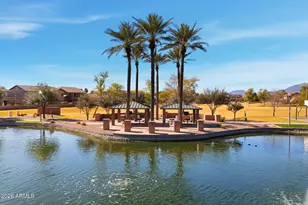 22224 N Sunset Dr, Maricopa, AZ 85139 - Photo 34