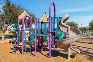 22224 N Sunset Dr, Maricopa, AZ 85139 - Photo 32