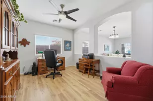 22224 N Sunset Dr, Maricopa, AZ 85139 - Photo 4