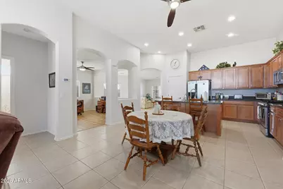 22224 N Sunset Drive, Maricopa, AZ 85139 - Photo 10