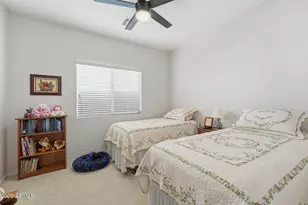 22224 N Sunset Dr, Maricopa, AZ 85139 - Photo 18