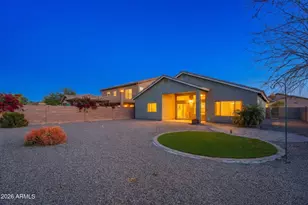 22224 N Sunset Dr, Maricopa, AZ 85139 - Photo 2