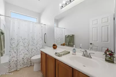 22224 N Sunset Drive, Maricopa, AZ 85139 - Photo 24