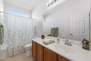 22224 N Sunset Dr, Maricopa, AZ 85139 - Photo 24