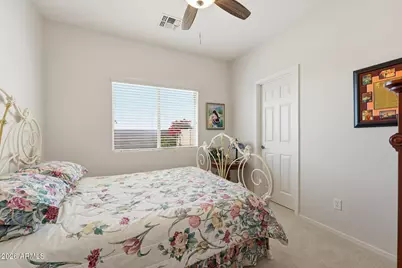 22224 N Sunset Drive, Maricopa, AZ 85139 - Photo 22