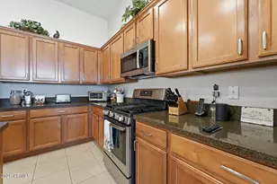 22224 N Sunset Dr, Maricopa, AZ 85139 - Photo 6