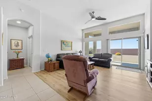 22224 N Sunset Dr, Maricopa, AZ 85139 - Photo 12