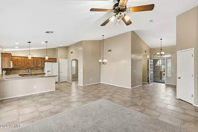 16030 W Carmen Drive, Surprise, AZ 85374 - Photo 28