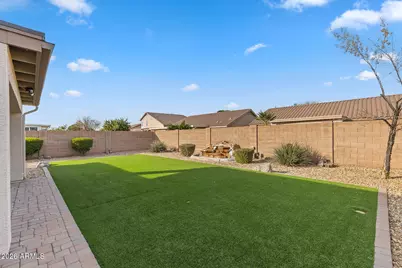 16030 W Carmen Drive, Surprise, AZ 85374 - Photo 44