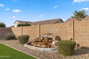 16030 W Carmen Dr, Surprise, AZ 85374 - Photo 6