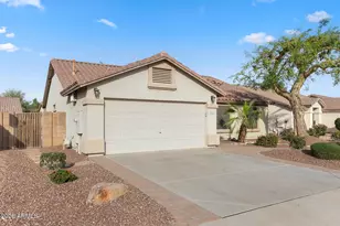 16030 W Carmen Dr, Surprise, AZ 85374 - Photo 8