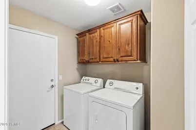 16030 W Carmen Drive, Surprise, AZ 85374 - Photo 42
