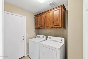 16030 W Carmen Dr, Surprise, AZ 85374 - Photo 42